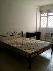 Blk 362 Yishun Ring Road (Yishun), HDB 3 Rooms #124847372
